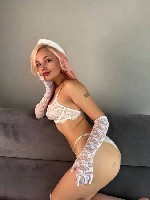 Эротический массаж объявление но. 4088132: 🎀🎀🎀Нежная Майюшка сделает тебе ЭРО Массажик с поцелуями🎀🎀🎀