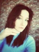 Интим-девушки, индивидуалки объявление но. 4170883: Госпожа