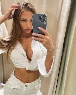 Интим-девушки, индивидуалки объявление но. 3597247: Арина