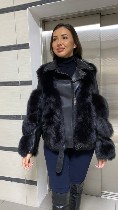 Интим-девушки, индивидуалки объявление но. 4396851: Табынг