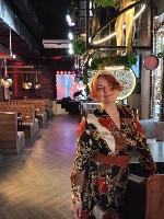 Массаж объявление но. 4360529: Массаж профессиональный
