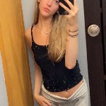 Девушка, ищу парня объявление но. 4217876: Пососу член.  Возьми меня за волосы и насади жестко в рот🌟