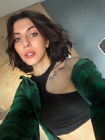 Интим-девушки, индивидуалки объявление но. 3951378: ТГ +79245488346 Хочу познакомиться со взрослым,  интересным мужчиной для лёгких и приятных встре