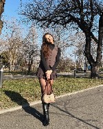 Интим-девушки, индивидуалки объявление но. 4398102: Юлдуз