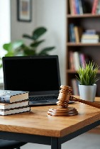 Национальная Юридическая Коллегия предлагает услуги по правовой проверке и составлению документов для юридических лиц.  Мы обеспечим юридическую безопасность вашего бизнеса.  
Преимущества услуг по п ...