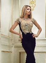 Девушка, ищу парня объявление но. 3972607: Звони,  милый,  я очень возбуждена и жду