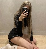 Интим-девушки, индивидуалки объявление но. 3497480: Елена ✅ +79966523437