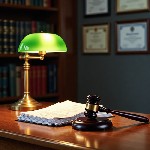 Юридическая компания «Арбитражный юрист» — это команда настоящих профессионалов в сфере арбитражного юриста.  
Услуги арбитражного юриста в нашей компании:  
- Взыскание задолженности и убытков;  
 ...