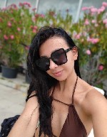 Интим-девушки, индивидуалки объявление но. 4373726: 😈79867894055🍒🌑Аврора