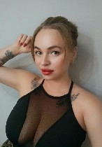 Девушка, ищу парня объявление но. 3934866: Люблю дерзость в мужских глазах.  Есть чем удивить