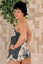 Интим-девушки, индивидуалки объявление но. 3349141: Стройная,  худенькая КСЮША,  53 года