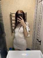 Интим-девушки, индивидуалки объявление но. 4163058: Екатерина