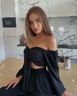 Интим-девушки, индивидуалки объявление но. 4358468: Напиши и давай узнаем друг друга 😉 Азалия 79877738676 ☑️✅✴️
