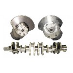 Ремонт, автосервис, тюнинг объявление но. 3870540: Ремонт коленчатых валов