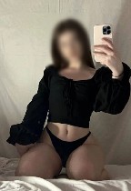 Интим-девушки, индивидуалки объявление но. 3517016: Настя +79171474951