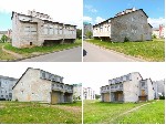 Продается коттедж по адресу Курортный посёлок Нарочь,  Нарочский сельсовет,  Мядельский район,  Минская область,  (микрорайон Октябрьский).  От г.  Минска-139 км.  (от г.  Мядель-15 км).  Отдаленность ...