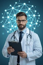 Юридические услуги объявление но. 4095637: Услуги проведения судебно-медицинской экспертизы.  Оценка ущерба здоровью в Екатеринбурге