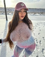 Интим-девушки, индивидуалки объявление но. 4287386: Елеонора