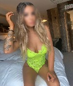 Эротический массаж объявление но. 3538919: 🎀🎀🎀Ласковая девушка горячо встретит в своем уютном гнездышке и подарит бесконечные потоки удовольствий.  🎀♥🎀