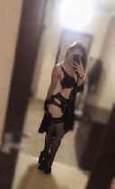 Я кайфую от того,  что делаю😍😻💥
Это не только моя работа,  но и мое хобби💕🥰💥
А значит вы тоже растворитесь в блаженстве💞💋💦
Когда я делаю массаж вам,  я чувствую ваше удовольствие и делаю ещё приятн ...