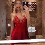 Эротический массаж объявление но. 4289602: ❤️❤️БУДЕТ СЛАДЕНЬКОО😜 Очень рада буду видеть вас на эромассаже в опытных ручках!❤️