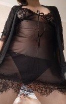 Я очеровательная,  ухоженная,  милая Алина лисичка.  Предлагаю интимного характера незабываемую встречу.  Приглашу в свои аппартаменты в гости порядочного мужчину.  Не курю.  6000 часик.  Есть эксспре ...