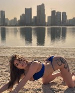 Интим-девушки, индивидуалки объявление но. 3375295: Вика 89225398205