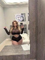 Интим-девушки, индивидуалки объявление но. 4224390: Пышная красотка м.  Звездная