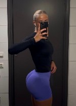 Интим-девушки, индивидуалки объявление но. 4329008: 💋 Возможно,  это самое приятное знакомство за сегодняшний день.