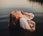 Интим-девушки, индивидуалки объявление но. 4287381: Нежная девочка