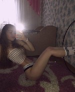 Девушка, ищу парня объявление но. 3518589: Встречусь для секса