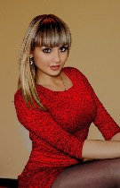 Я финансирую самые безумные авантюры.  Сейчас ищу партнера для главной – моей жизни.  Рискнешь? Смотри в Teлеграме:  @MilfaPuta ...