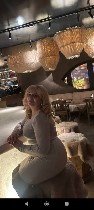 Интим-девушки, индивидуалки объявление но. 4332450: Галина +79825331812 🔥🔞🍑