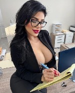 Интим-девушки, индивидуалки объявление но. 3656559: Вероника