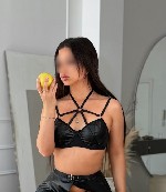 Эротический массаж объявление но. 4468256: 🔥Детка с модельной внешностью 🔥