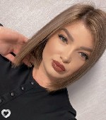 Интим-девушки, индивидуалки объявление но. 4383637: Вика