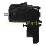 Гидравлический насос John Deere RE565038(и аналоги) | Новый | Гарантия 6 мес.  
Продается новый гидравлический насос John Deere с оригинальным номеромRE565038.  Также является полным аналогом для нас ...