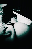 Интим-девушки, индивидуалки объявление но. 4266735: Моя киска намокла