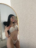 Интим-девушки, индивидуалки объявление но. 4367876: Николь