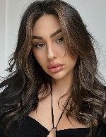 Интим-девушки, индивидуалки объявление но. 4341469: Хочешь немного тепла сегодня? ❤️ Элина 79139706582 ☑️✅✴️