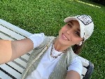 Интим-девушки, индивидуалки объявление но. 4332862: Мирабель ✓
