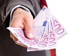 Грузоперевозки, переезды, грузчики объявление но. 4294868: Вы в финансовом затруднении?