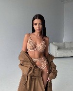 Интим-девушки, индивидуалки объявление но. 3834571: Молодая девушка,  ищу себе мужчину