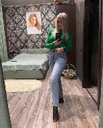 Всем привет Жду в гости также выезжаю на улицу апартаменты Жду вас в гости также выезжаю на выезд и жду вас в любое время суток fkd fkd fkf gkg kjs didbfkfnshdbdyurjdxnmzalqpieieueeuruurhrbdbxbxnxbdhd ...