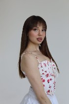 Интим-девушки, индивидуалки объявление но. 4343053: Светлана +79014730153☑️✅✴️