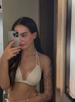 Интим-девушки, индивидуалки объявление но. 3466956: альбина