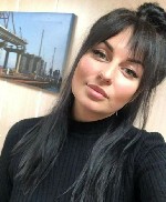 Предложение от состоятельной дамы:  финансовая независимость для молодого мужчины.  Ищу того,  кто готов к серьезным отношениям,  наполненным заботой и уважением.  
Ссылка в Telegram:  @MilfaPuta ...