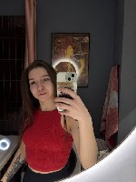 Интим-девушки, индивидуалки объявление но. 3435785: Со мной в постели горячо 🔥