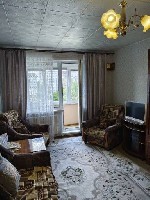 Продам квартиру объявление но. 4326466: Продаю 1 комн.  квартиру по ул.  Лядова 36