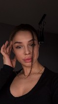 Интим-девушки, индивидуалки объявление но. 4331844: Влада +79016207834